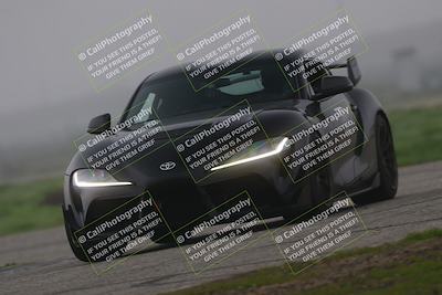 media/Jan-24-2026-Speed Ventures (Sat) [[516b58eadb]]/Black/Session 1 (Sweeper)/